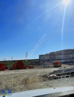 Kuzey Rezerve Alanı Emlak Konutlarında Satılık 2+1 93 M2 Daire