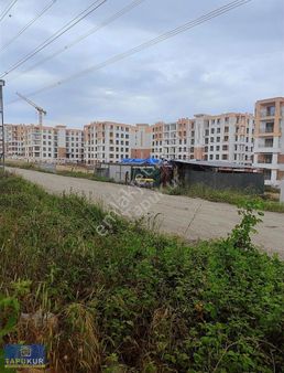 Kuzey Rezerve 1674 Ada 1 Parselde 2.kat 3+1 127 M2 Daire