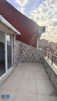 Güngören'de 4+2 200 M2 Dublex Sıfır Satılık Daire Tapukur'dan