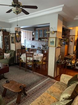 Etilerde 3 + 1 Giriş Katı 130m2 Otoparklı Satılık Daire