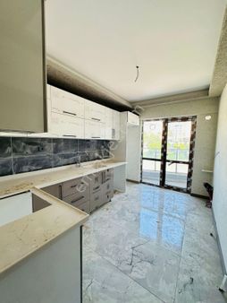 Başpınar'da Orhan Kemal Caddesi Yakınında 3.katta 3+1 Satılık Sıfır Daire !!