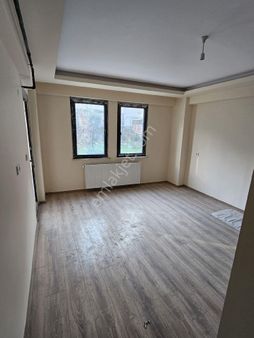 Barış Gayrimenkul'den Umurbey'de Sıfır Binada Satılık Daireler.