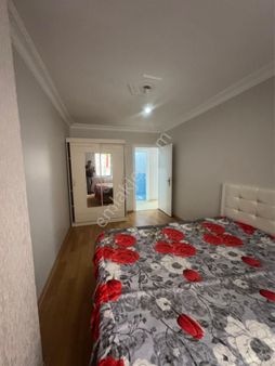 Kiralik Eşyalı Devlet Hastanesine Yürüme Meydana Ünüversiteye Yakın