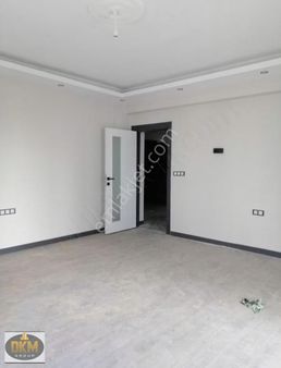 Dkm Gayrimenkul Den Site İçerisinde Satılık 2+1 Arakat