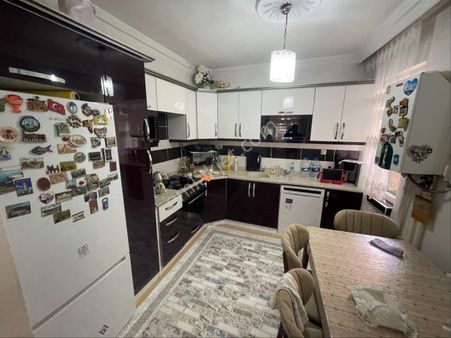 Furkan Emlaktan Selahıye Mh 3+1 Yüksek Giriş Kat 130m2 Amerikan Mutfak Masrafsız Fırsat Daire