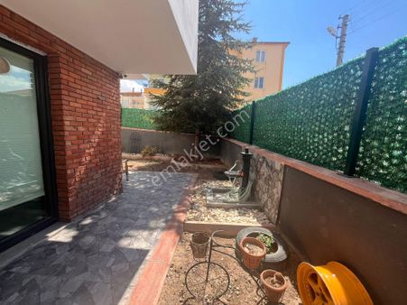 Bahçelievler Ceylan Market Civarı Satılık 3+1 Villa
