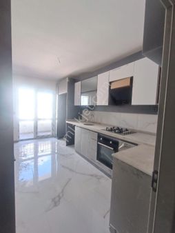 Mç Emlak'tan Selçuklu Mah'sınde 2+1 Satılık Daire