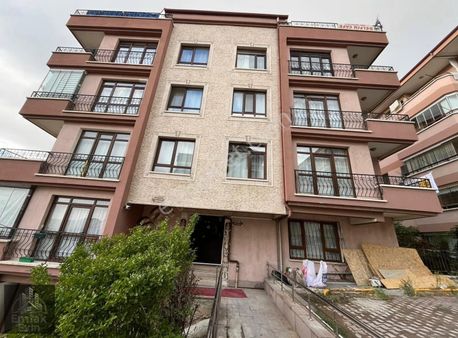 Bu Fırsatı Değerlendirin Doğru Yerde Doğru Yatırım Çankaya Da