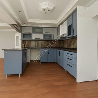 Aydın Soke Yenicami Mahallesinde