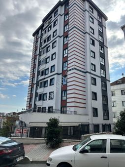 Özer Emlakdan Satılık Sıfır 3+1 Daire