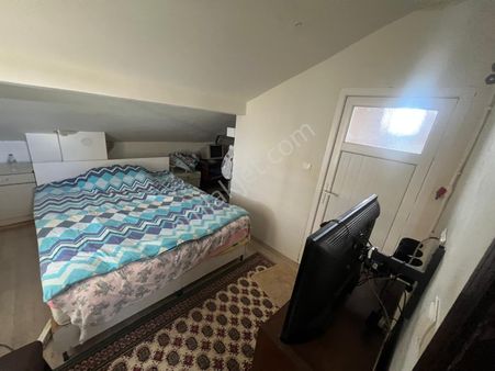 Arkadaş Emlaktan Çorak Mevki Avukatlar Sitesi Civarında 2 Katlı Satlık Villa 6.000.000 Tl