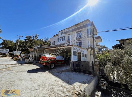 Öz Güven'den Uygun Fiyata Asansörlü Masrafsız Daire Dubleks