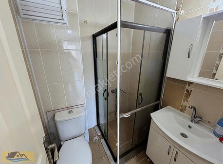 Öz Güven'den Uygun Fiyata Merkezi Konum Da 2+1 Daire