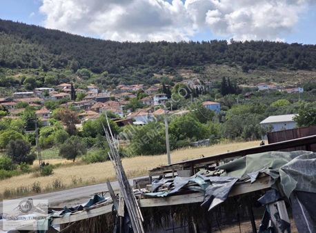 Foça Ilıpınar Merkez