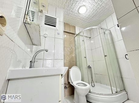 Serdivan Diş Hast. Arkası, Manzaralı, Eşyalı, 2+1 Ara Kat Daire