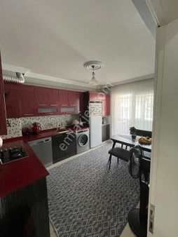 Ulucami Mah 3+1,140 M2