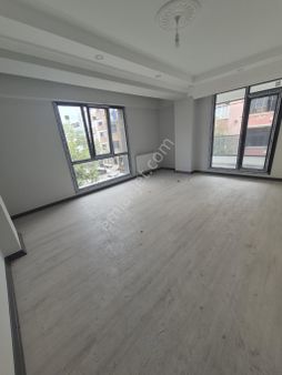 Güvercintepe ‘de Kiralık 100 M2 2 + 1 Sıfır Arakatı