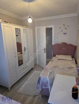 Zeytindalı Caddesi Üzerinde Sita İçerisinde Satılık 2+1 !