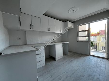 🏡 Hafsasultan Mahallesi 🏡 ✅3+1 M2 95 5 Katlınım 2 Katı ❇️kombi Petekli