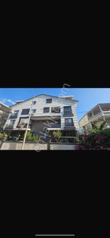 Didim Cumhuriyet Mahallesinde Satılık 1+1 Daire