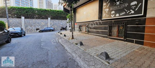 Güzel Konumda Bahçe Katı