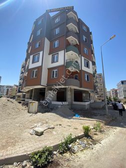 Fatihte Yatırımlık 1+1 Daire