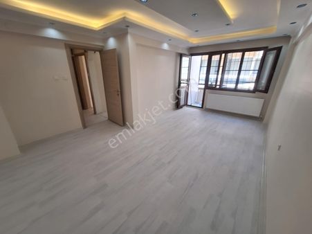 Hatay Askeri Hastane Yakınında 3+1 120m2 Lüks Dekorlu Arakat Daire