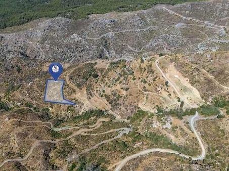 Muğla Köyceğiz Pınar Mahallesinde Yatırım Fırsatı