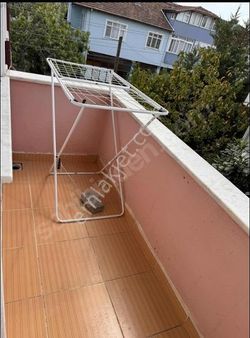 Serdivan Avm Ve Cadde54 Avm Yakını 2+1 Kiralık Daire