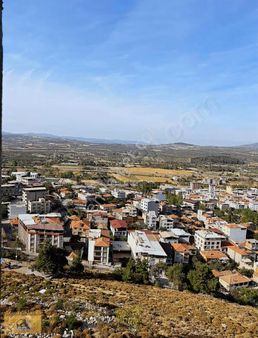 Toki Evleri Mezarlık Üstünde Ful Eşyalı Doğalgazlı Daire