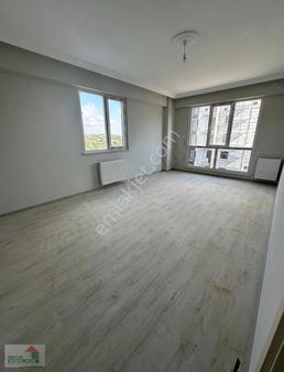 Necip Emlaktan Satılık Velibabada 2+1 Daire