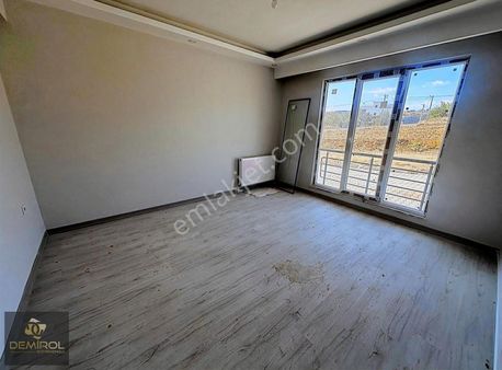 "demirol'dan" Altınova'da Oturuma Hazır 2+1 Giriş Daire
