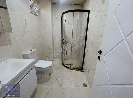 Kiralık 1+1. İsakan Var