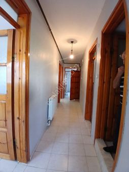 Karabağlar Sevgi Mah Doğalgaz