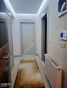 Evinizin Uğur'undan