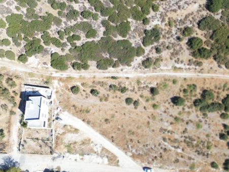 Turyap'tan Maltepe'de Satılık Tek Tapu İmarlı Arsa