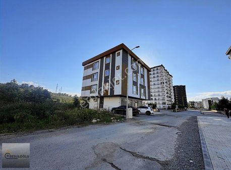 Resuloğlu Emlak-cumhuriyet Mahallesi 1+1 Eşyalı