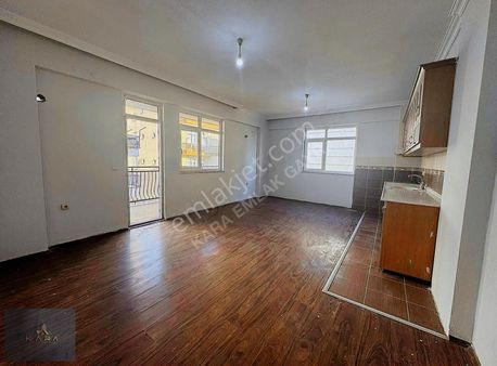 Devlet Hastanesi Ve Üniversite Yakınında Satılık 2+0 Daire