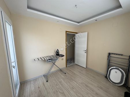 Remint’den Sarıçam Gültepe Mahallesinde 3+1 Açık Mutfak Giyinme Odalı Hasarsız Satılık Daire Kaçmaz!