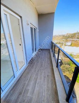 Telatiye Konaklı'da Satılık 2+1 Dubleks Daire