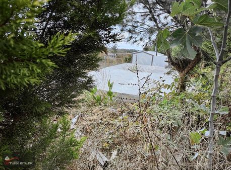 Sakarya Büyükyanıkda Fırsat