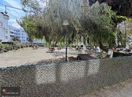 Karasu 32 Evlerde Kiralık 2+1