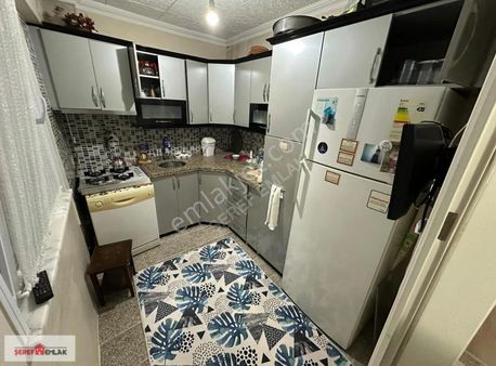 Şeref Emlak Satılık Daire 4,465,000 Tl