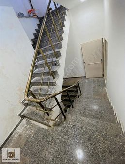 Güngörende Kiralık İşyeri Dükkan