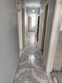 Karabağlar Rafet Bele Mah