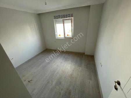 Habinler Mahallesi 2+1 Fırsat Daire