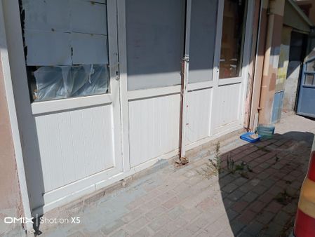 Pendik Çamçeşme Mahallesi'nde Satılık Kiracılı 110m2