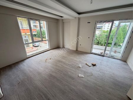 Doğan Emlak Group’tan İlkadım Derebahçe Mh.3+1 1.kat Sıfır