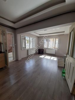 Karabağlar Uğurmumcu Mah