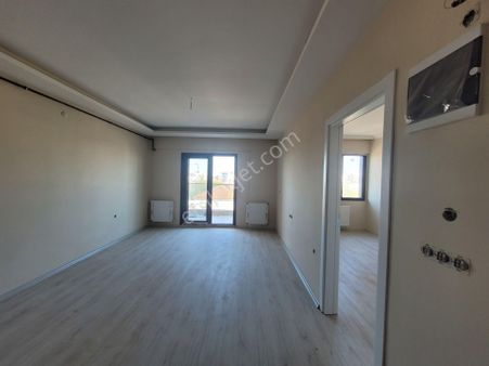 Seyrek Satılık 1+1